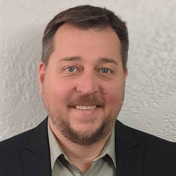 Daniel J. Doherty III